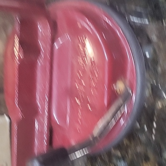 Apple Peeler, Potato, Corer, Slicer by "Back to Basics" "Peel Away" - Picture 7 of 7